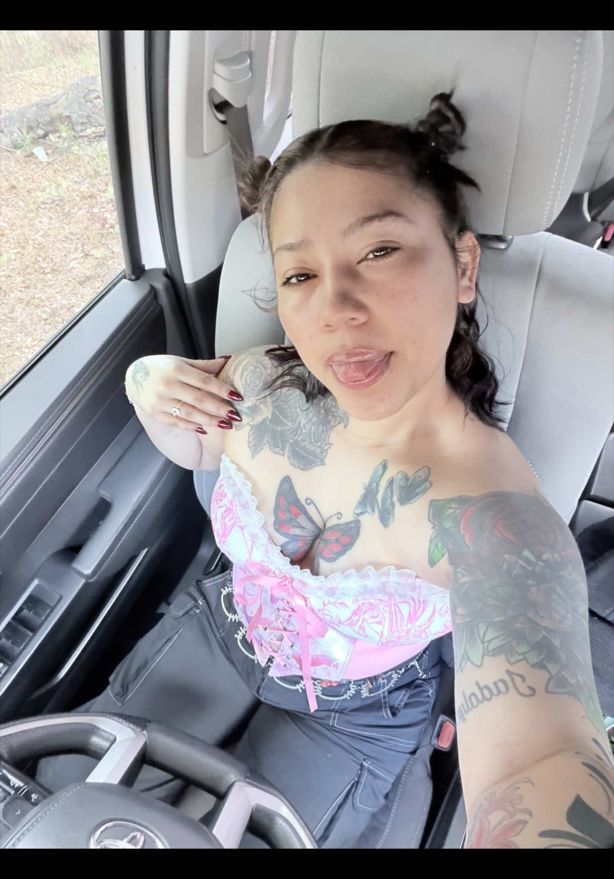 @cerezitababy