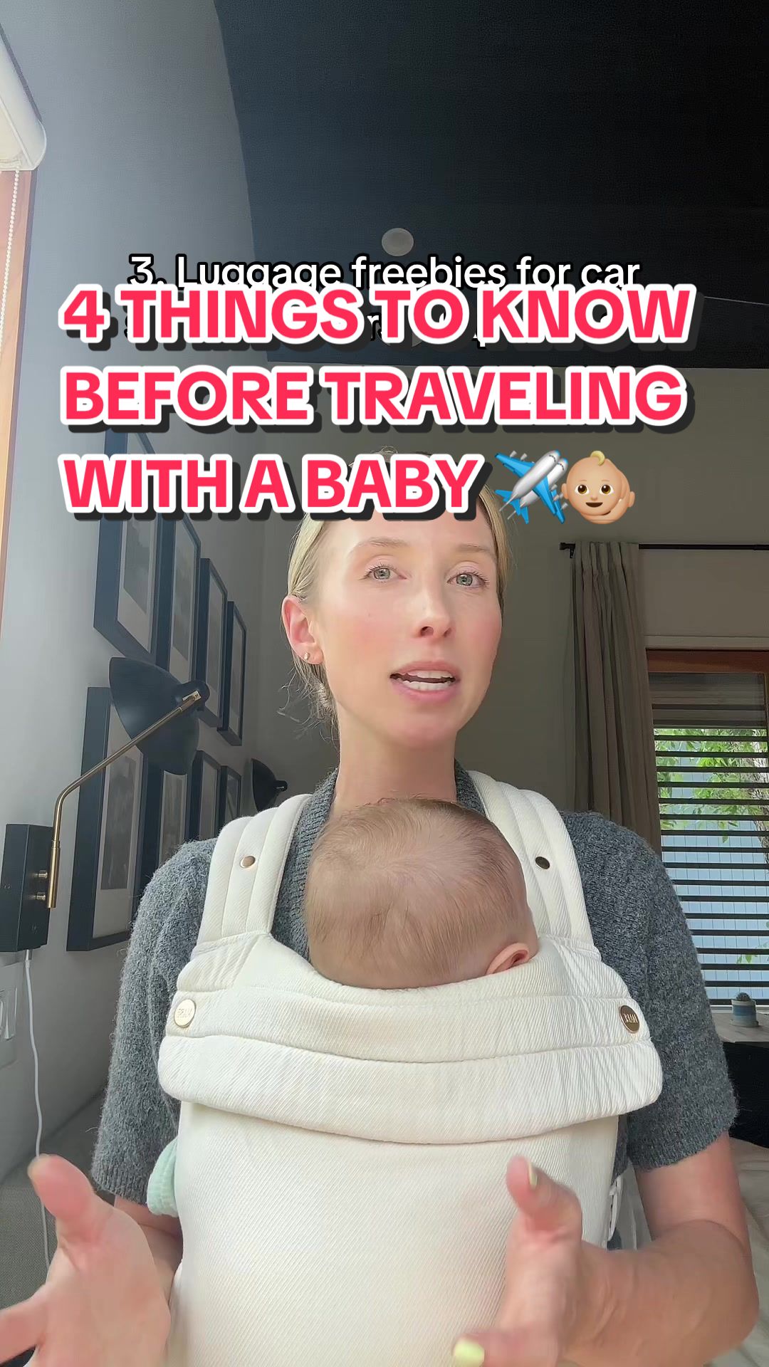@Rachael | Travel & Money Tips