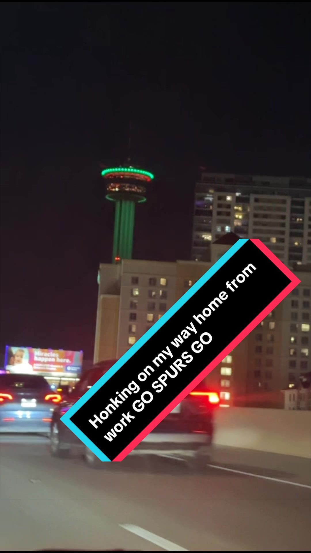 @𝕁𝕒𝕪ℝ𝕖𝕪🏳️&zwj;🌈