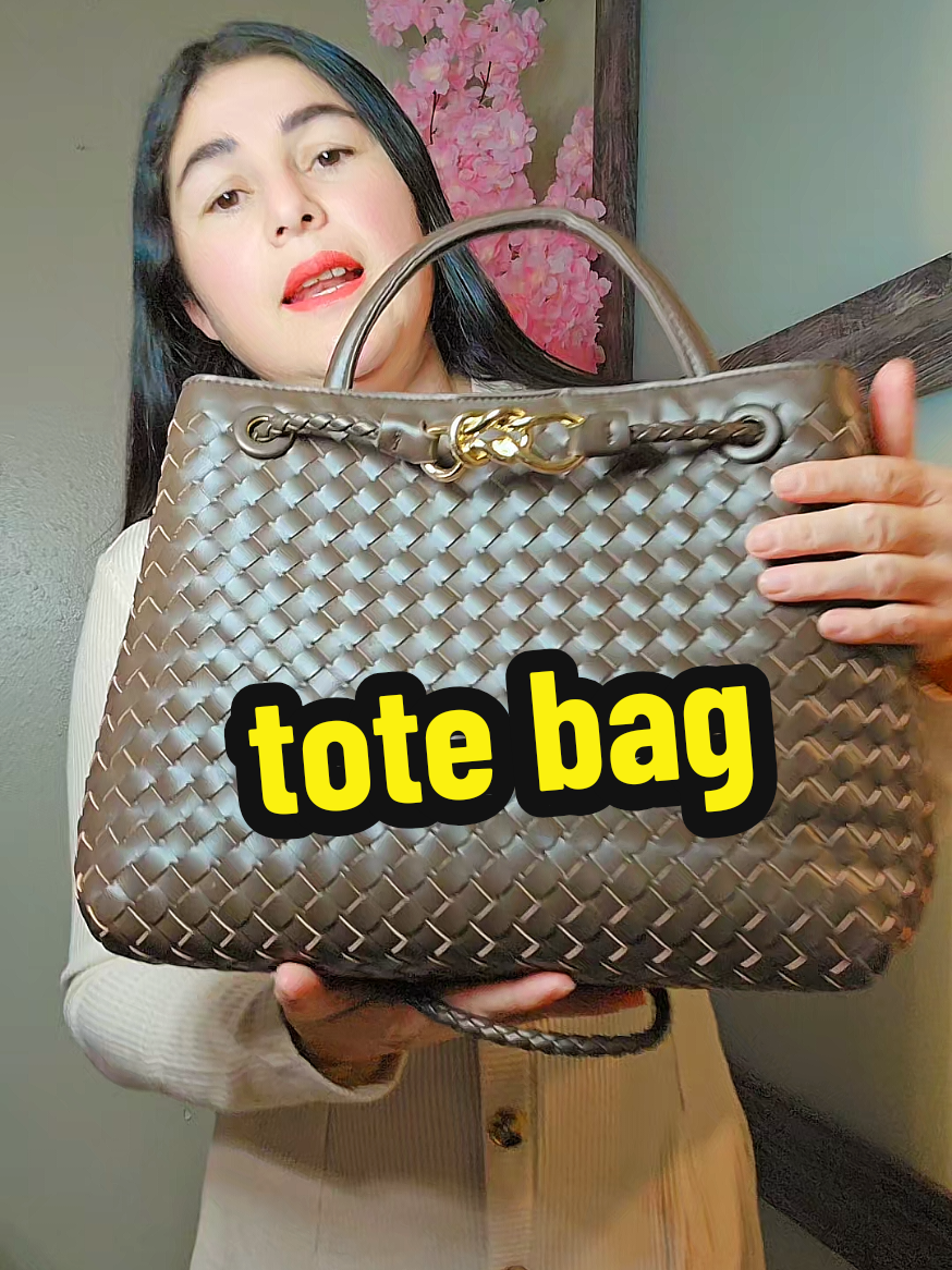 @🦋Geidy TTSHOP🛍