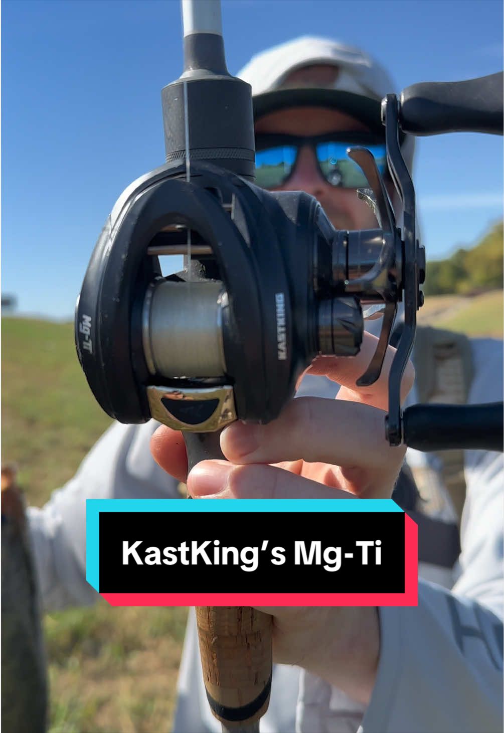 @KastKingUSA