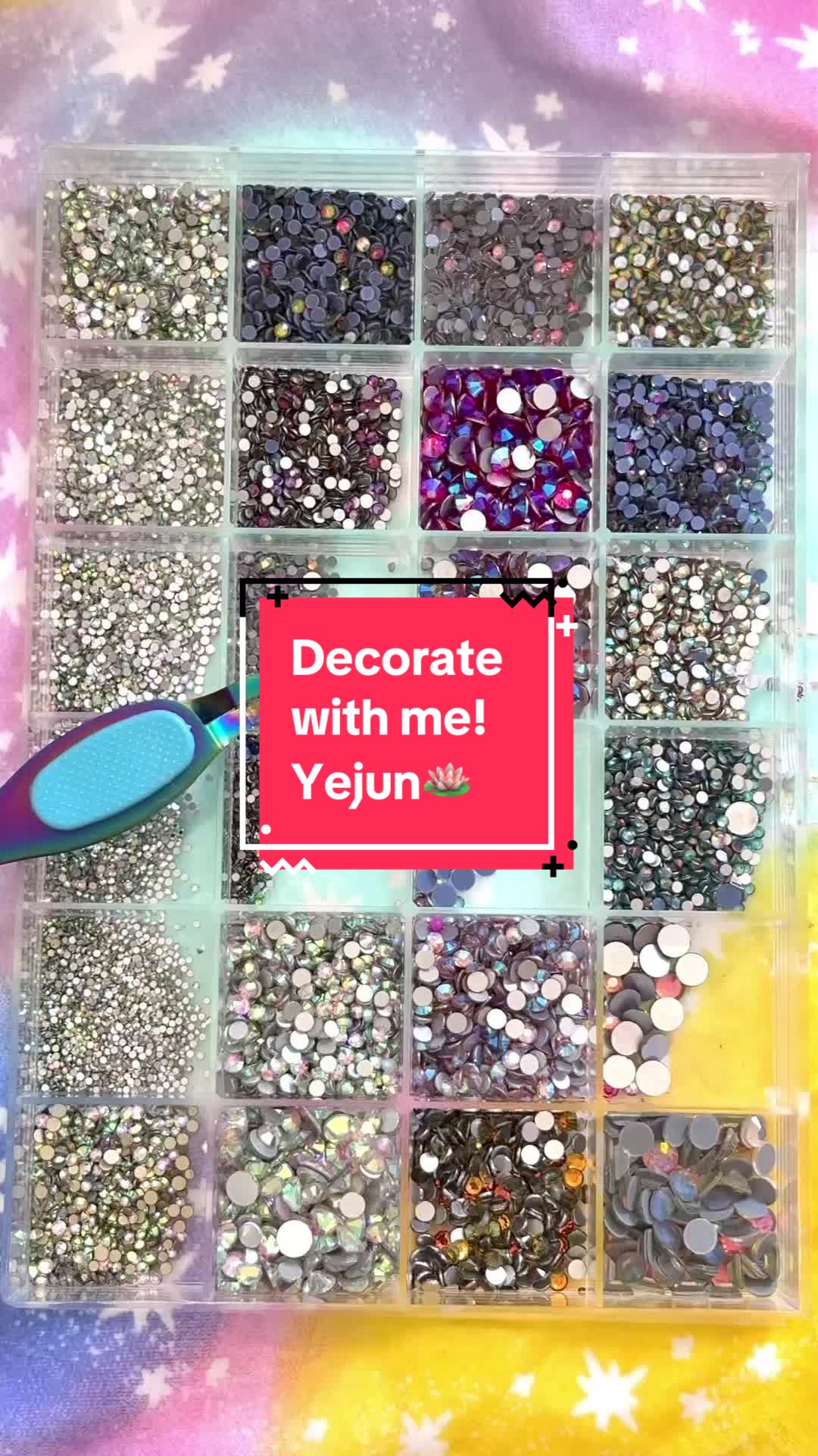 @TheuwuSnail