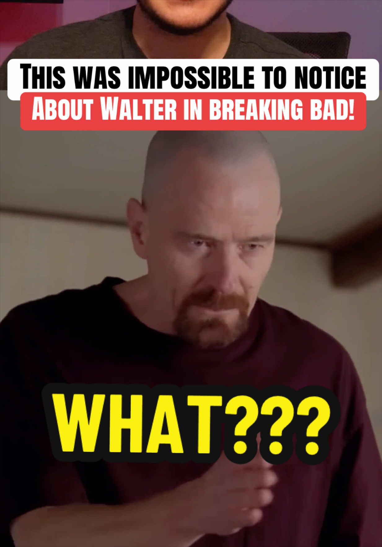 @moviefactspro