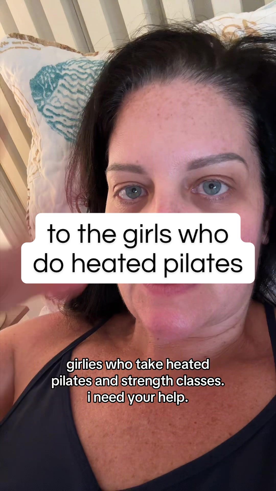 @theanxietyhealer