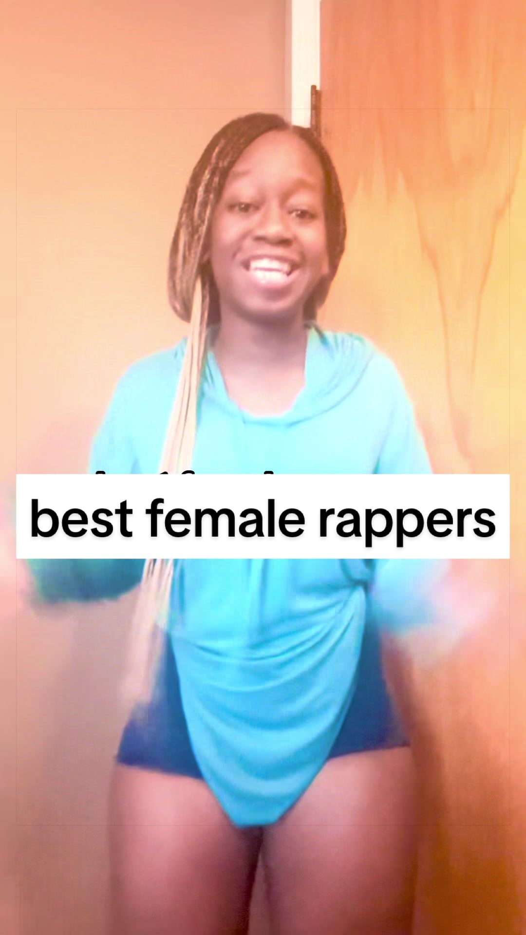@mayesincredible