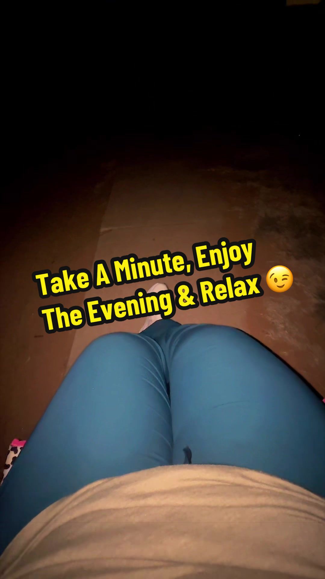 @nikilove79