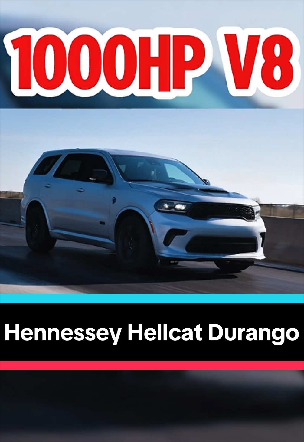 @TorqueHub๐