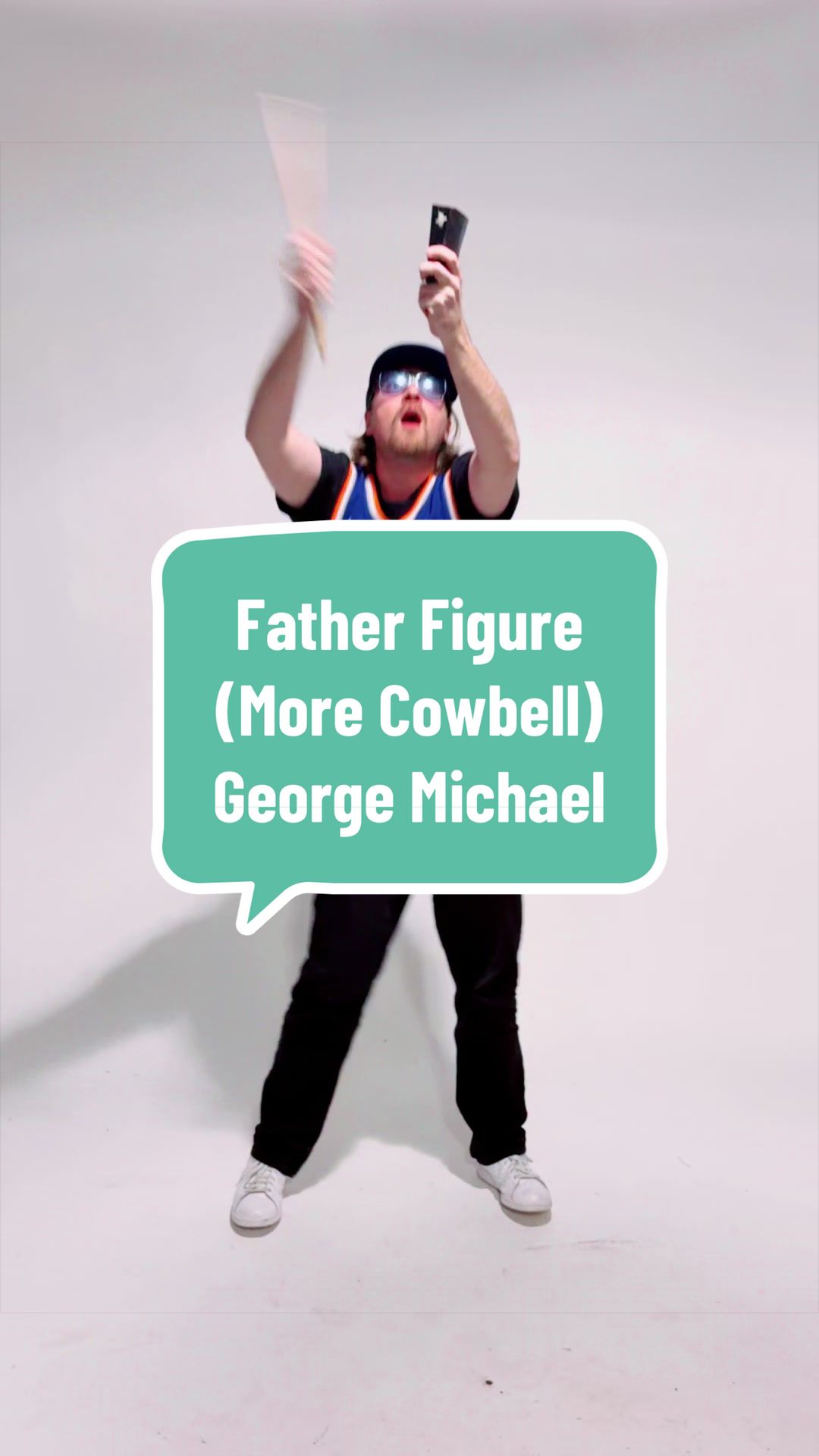 @CowbellPom