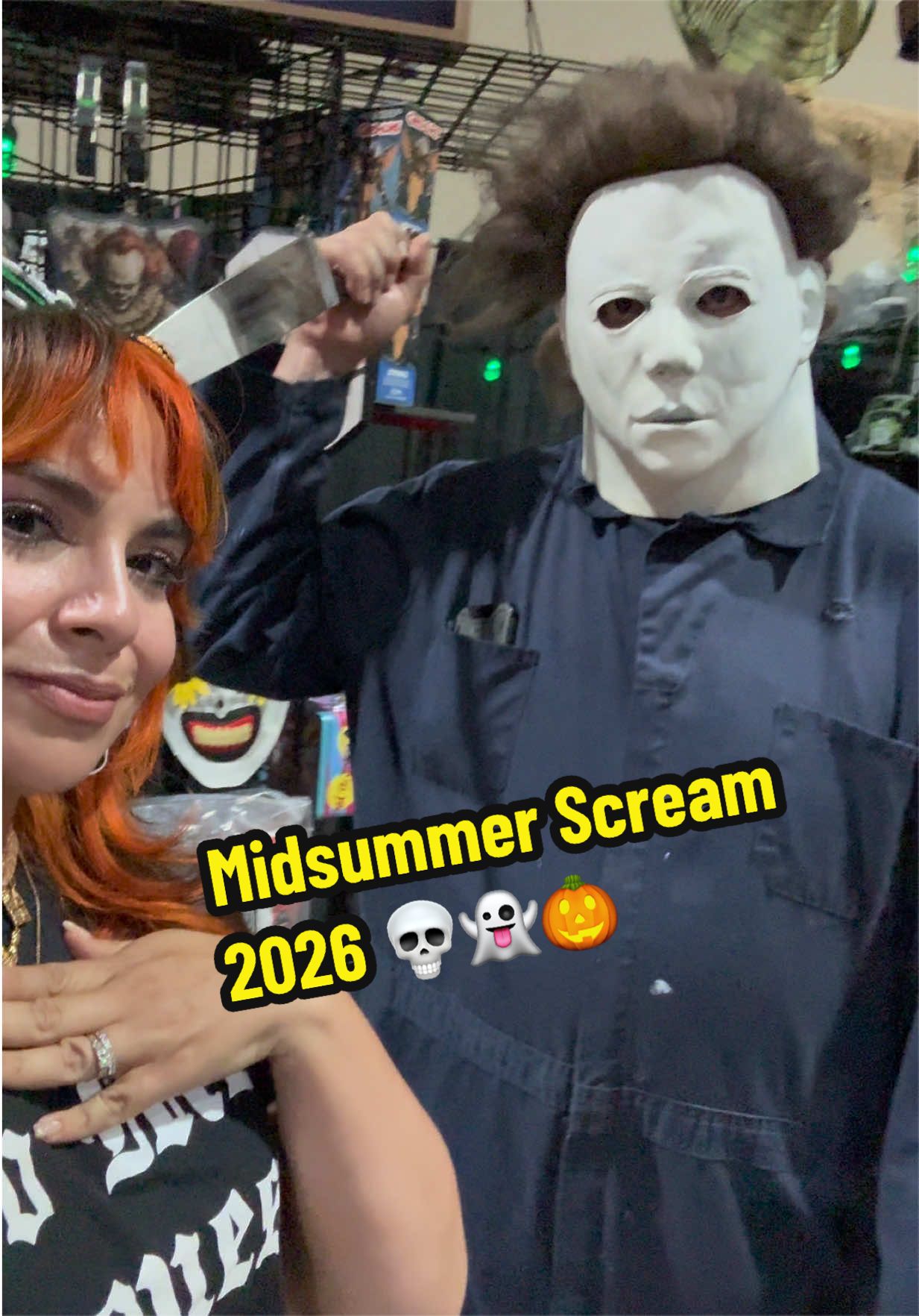 @hauntedlagirl