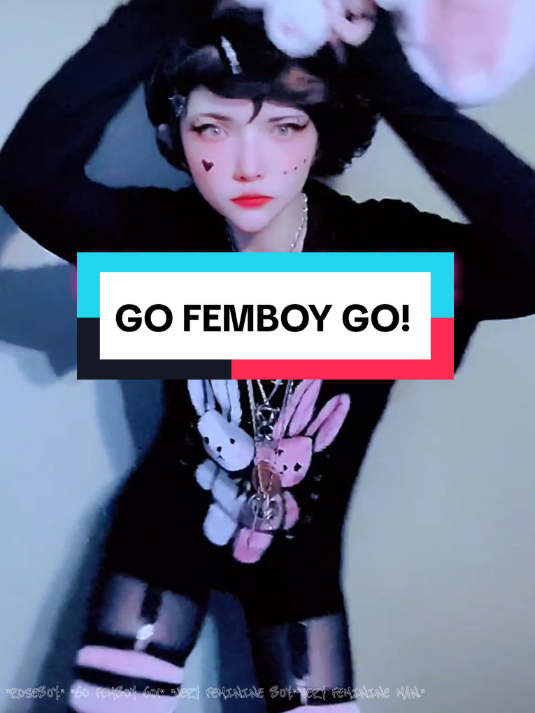 @🧚⚥🇰🇷Femboy🇵🇸∆nnex🇮🇪⚥🐰
