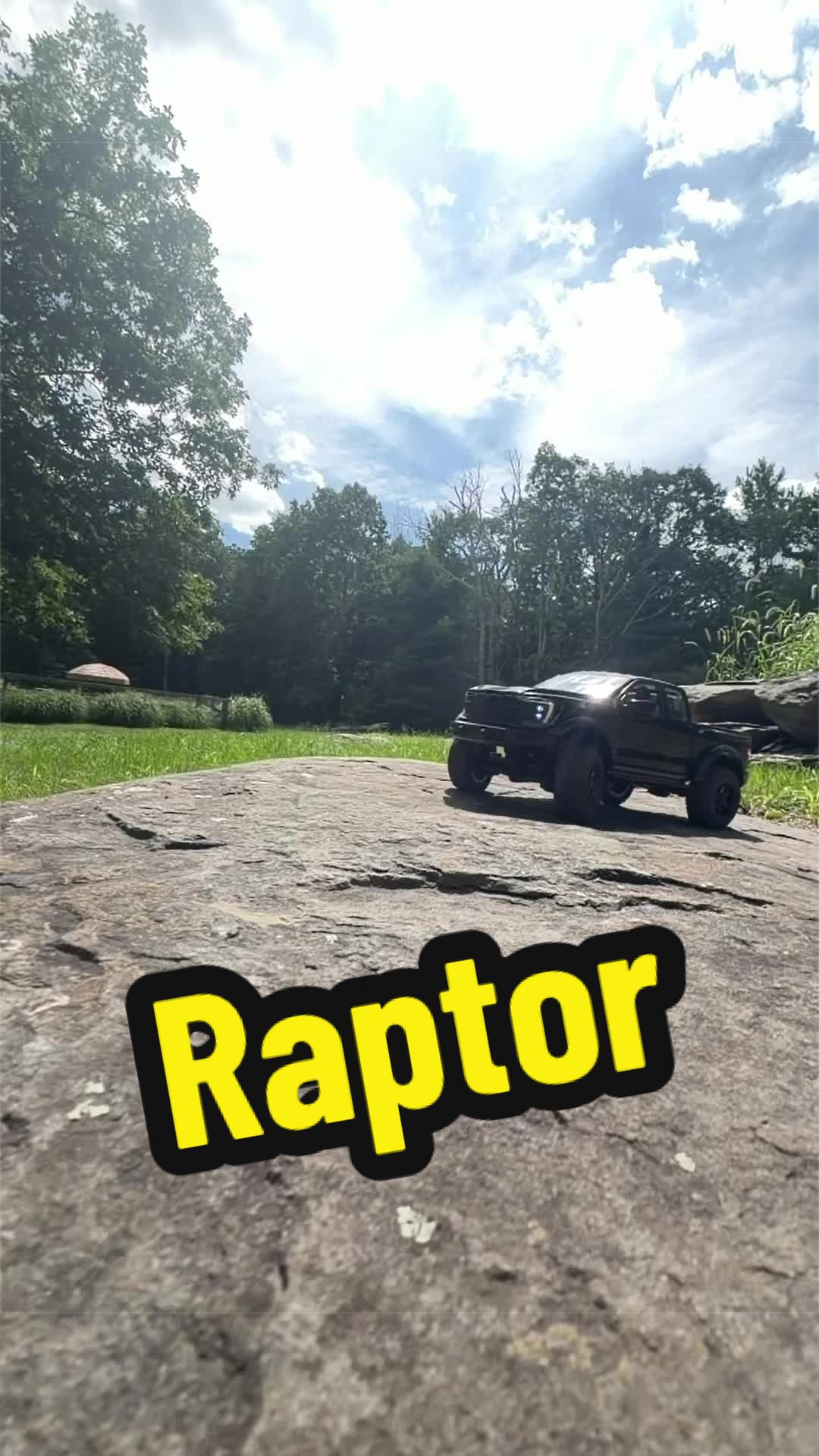 @MyNamesMattLong
