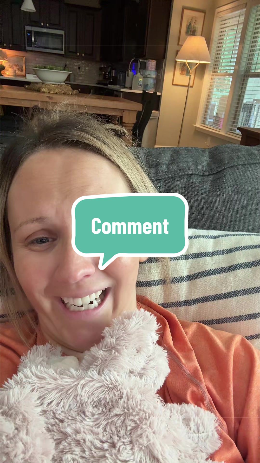 @Sarah Williams, MS, RDN