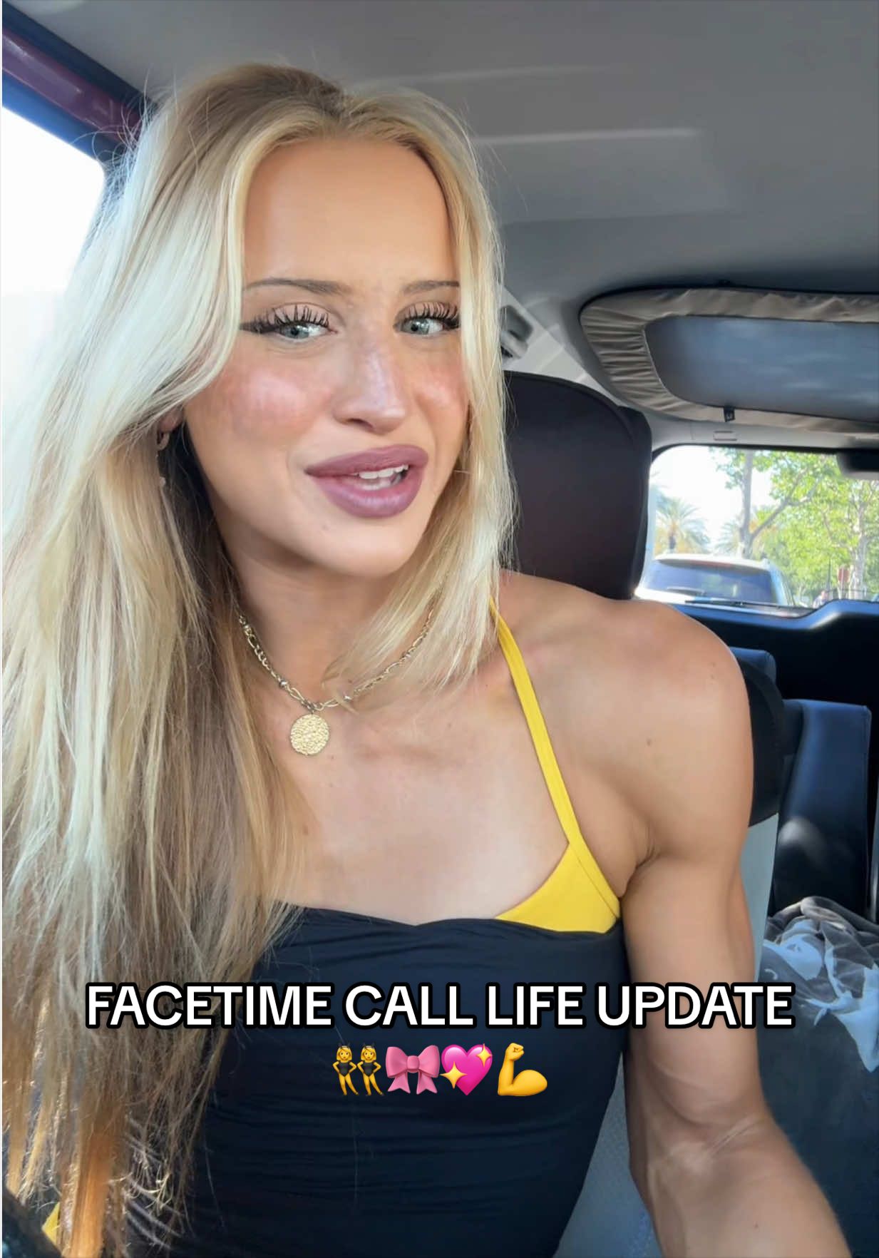 @Sydneyxfreeweights
