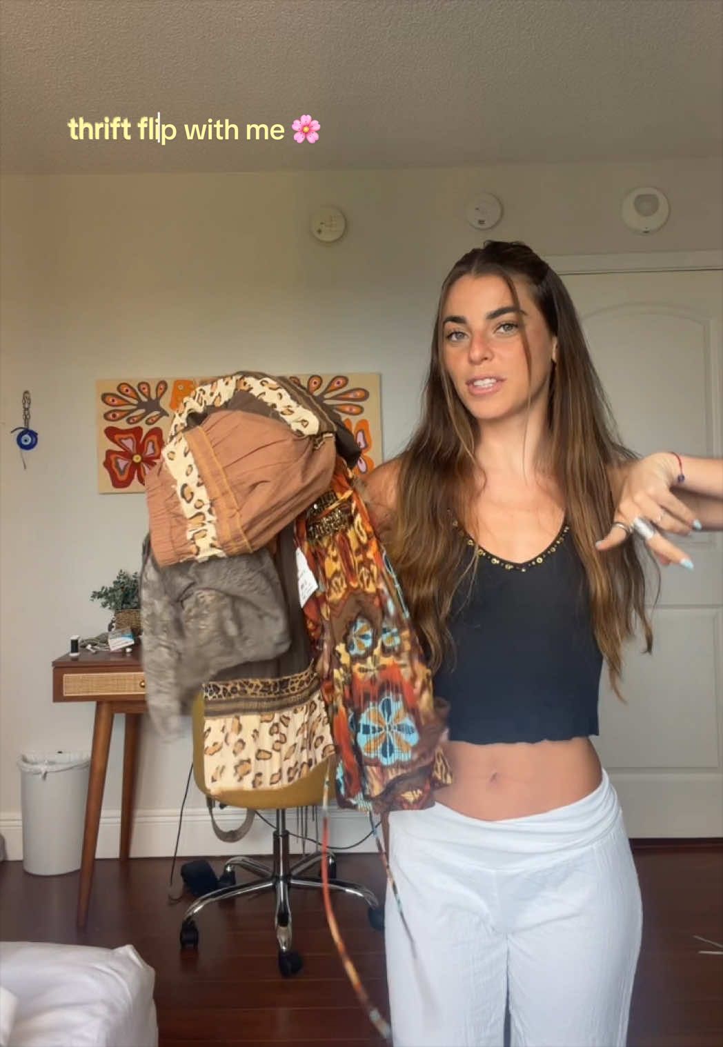 @AR