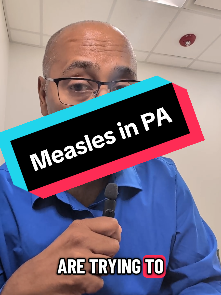 @InternalMedDoc