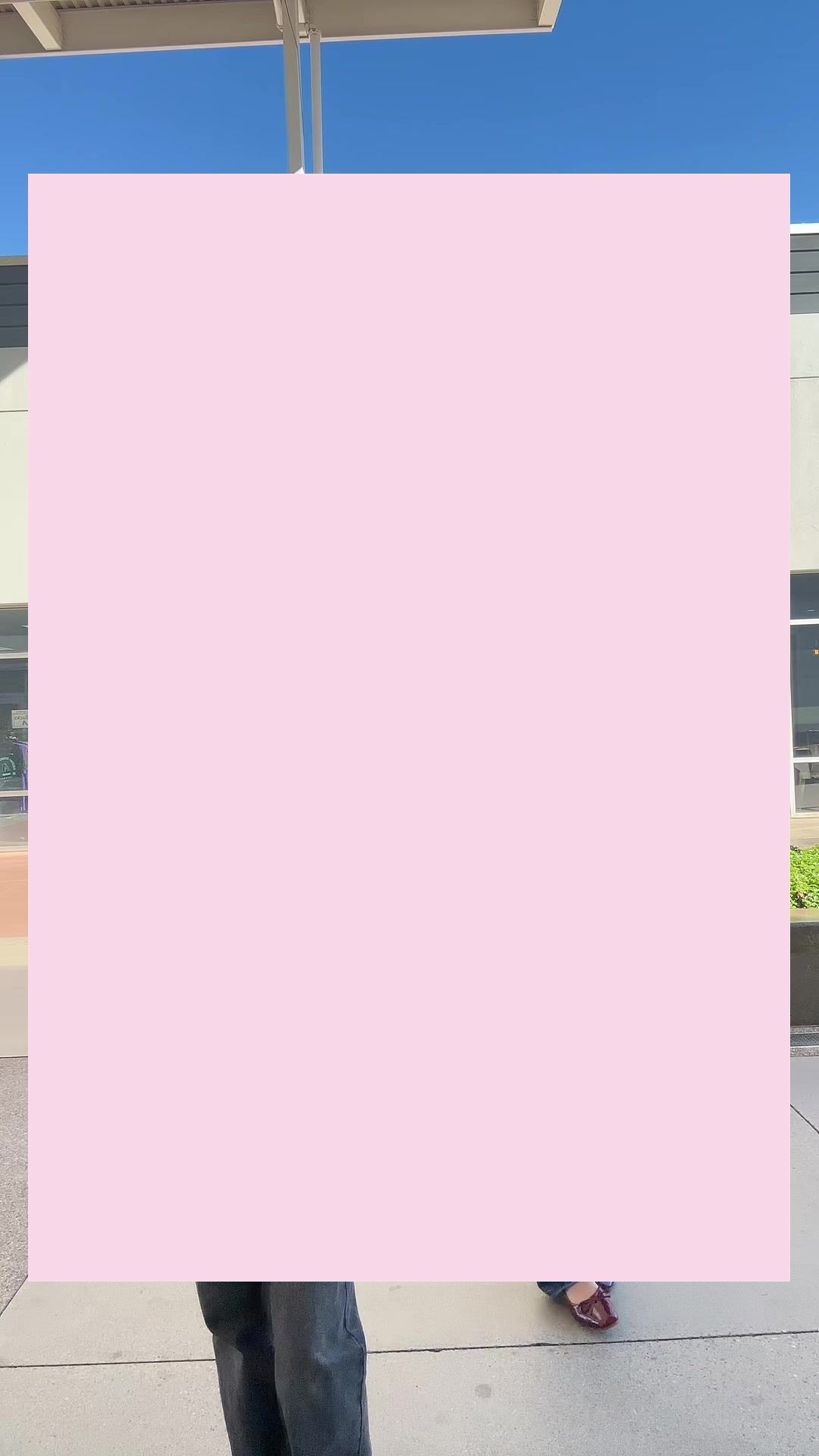 @user not found.