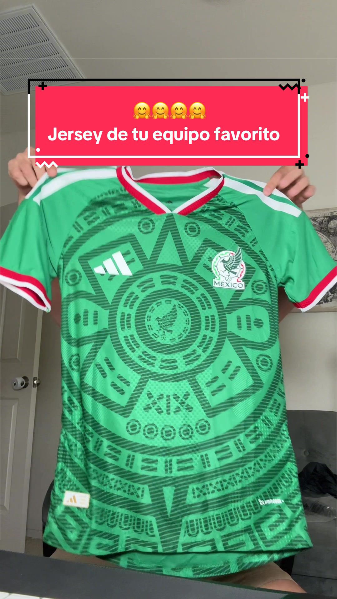 @orlandomuner