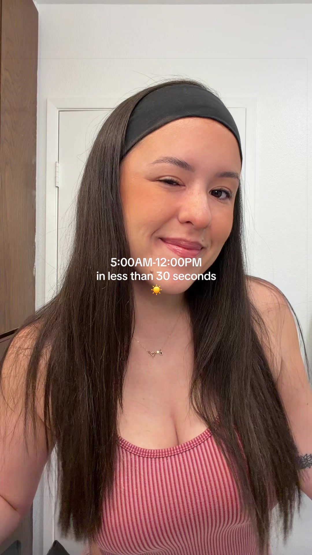 @Michelle