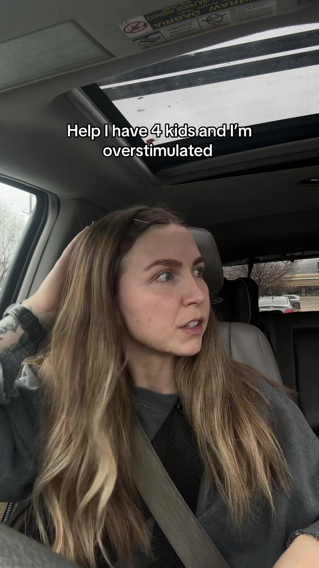 @Julia