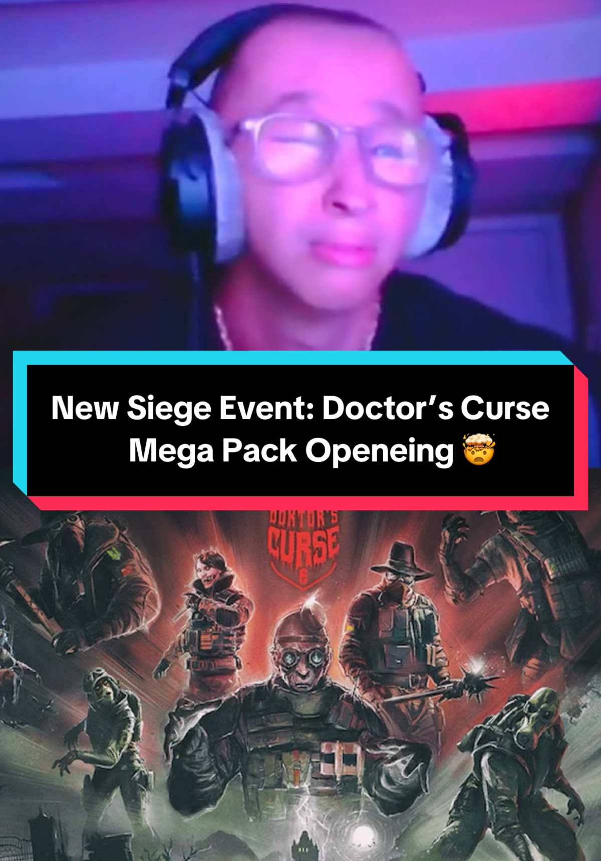 @jshockclips
