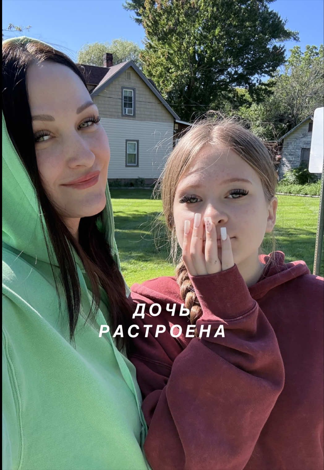 @ana_roni_usa