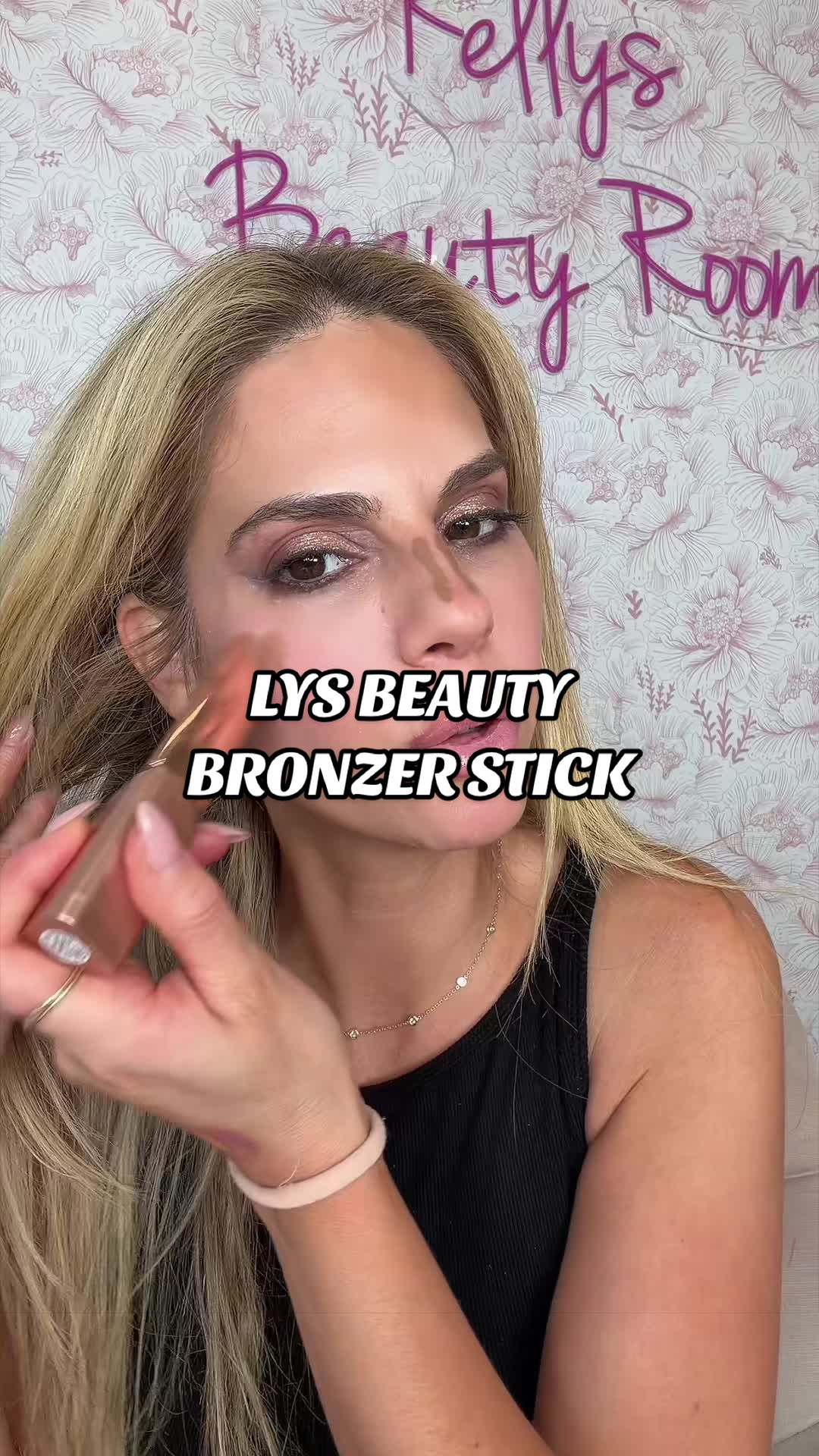 @Kelly Kruger