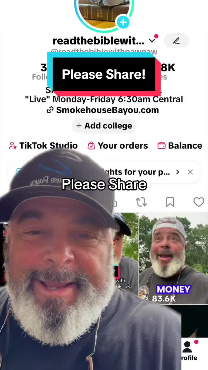 @readthebiblewithpawpaw