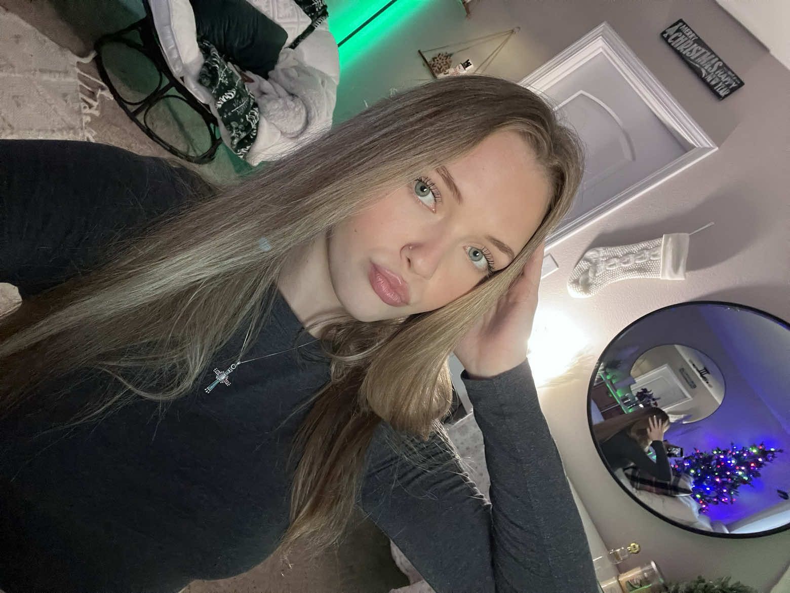 @kk