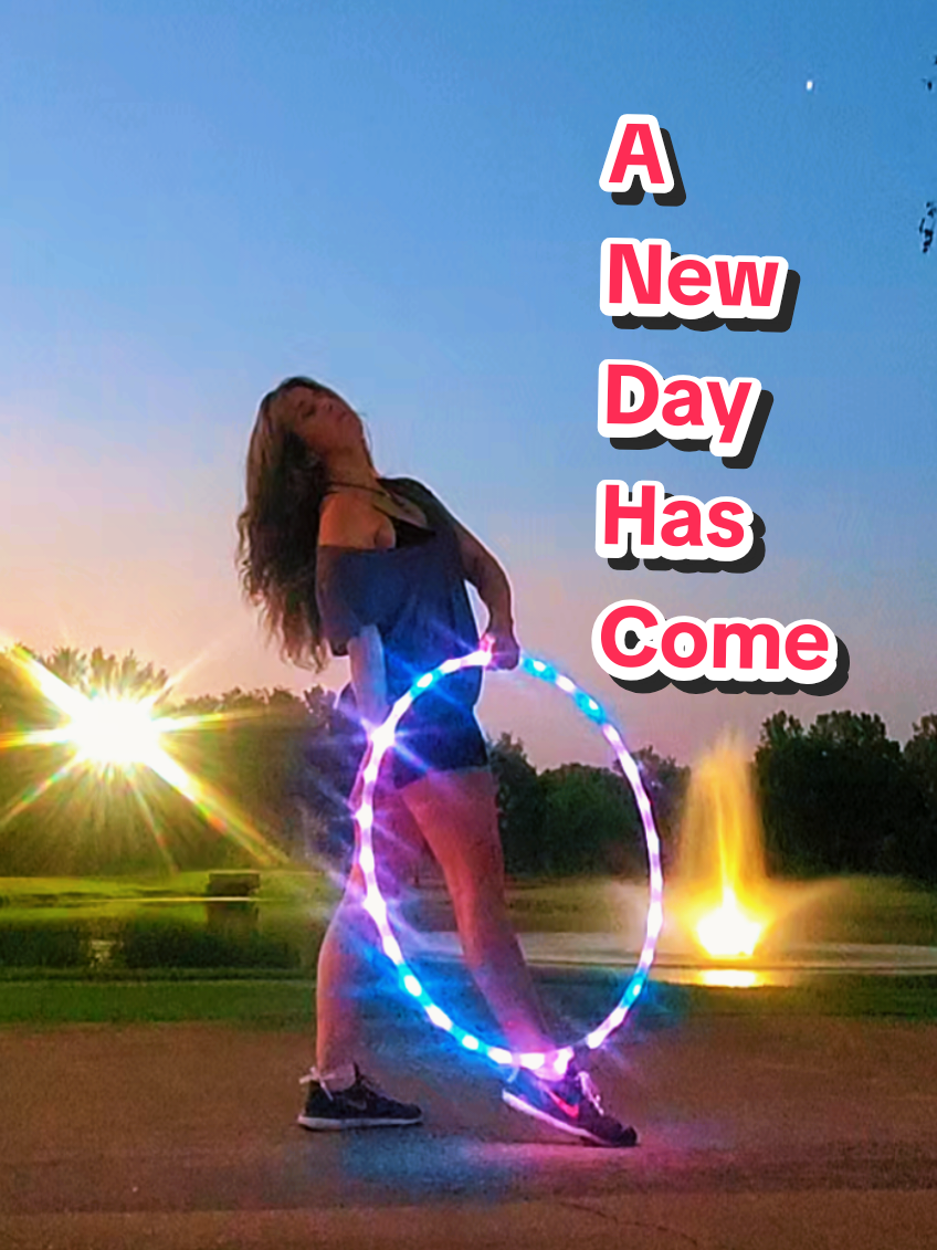 @Hoopin_FaithAmyMac⭕️🦋
