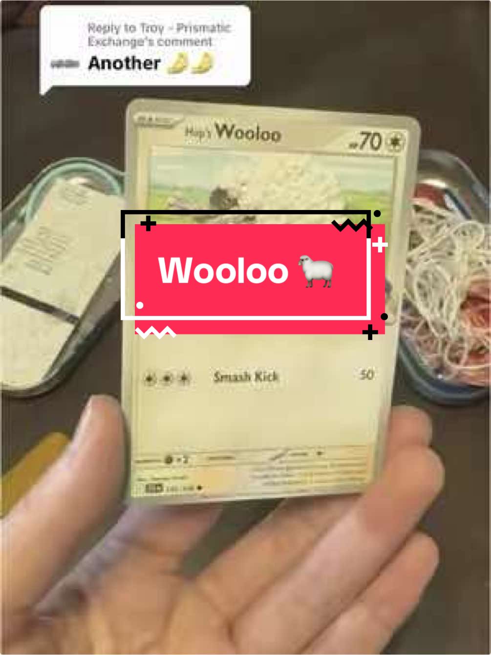 @Ellie | Thread Wizard