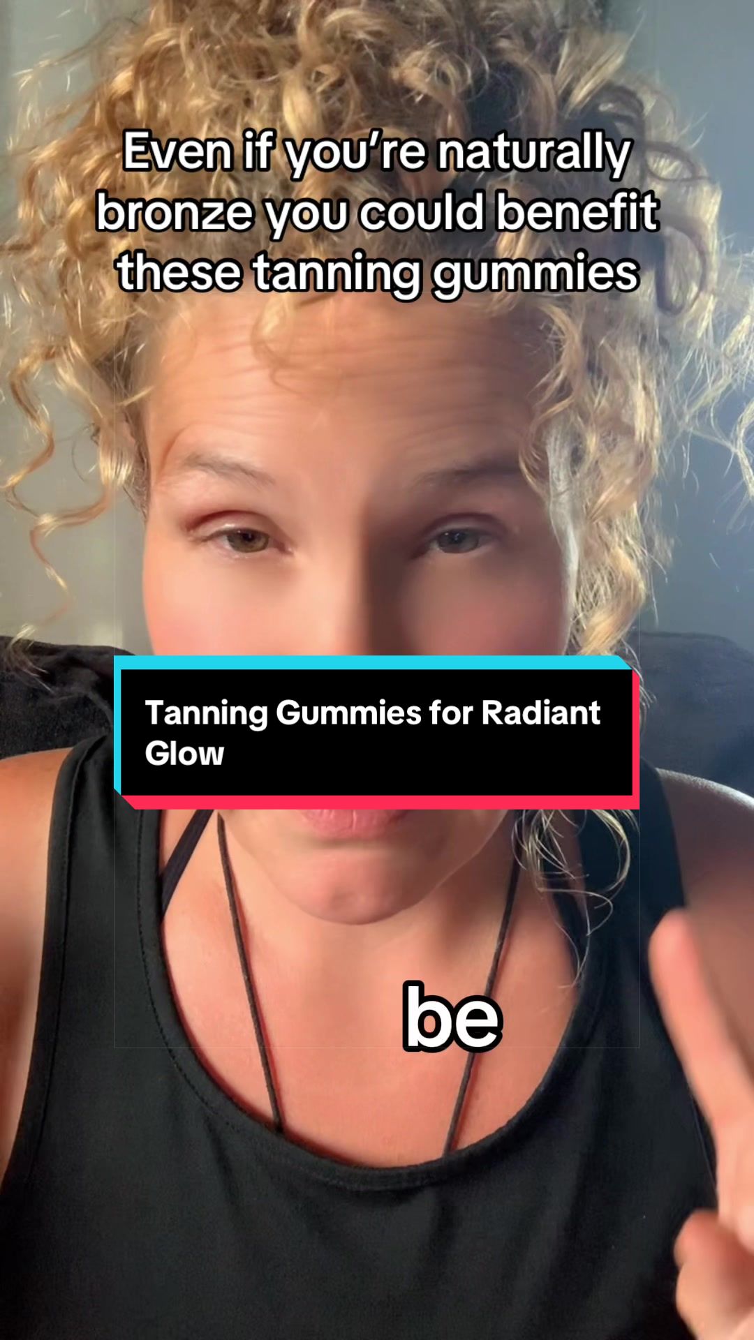 @AlchemistVibes369