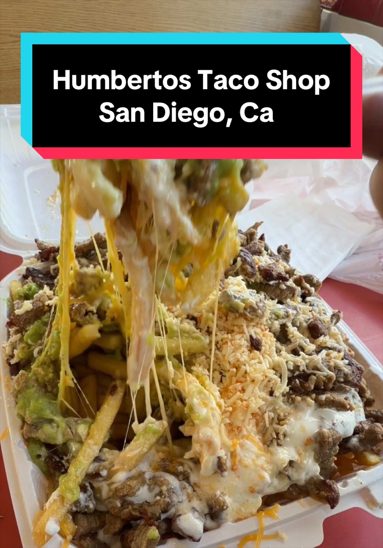 @The Taco Fiend