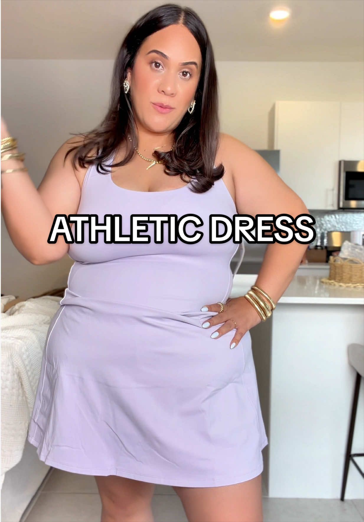 @Daze | Plus Size Fashion