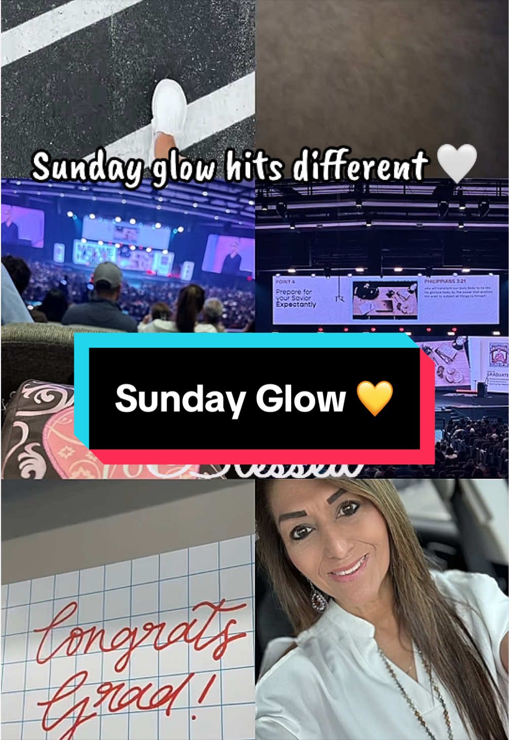 @SportyMom1426❌