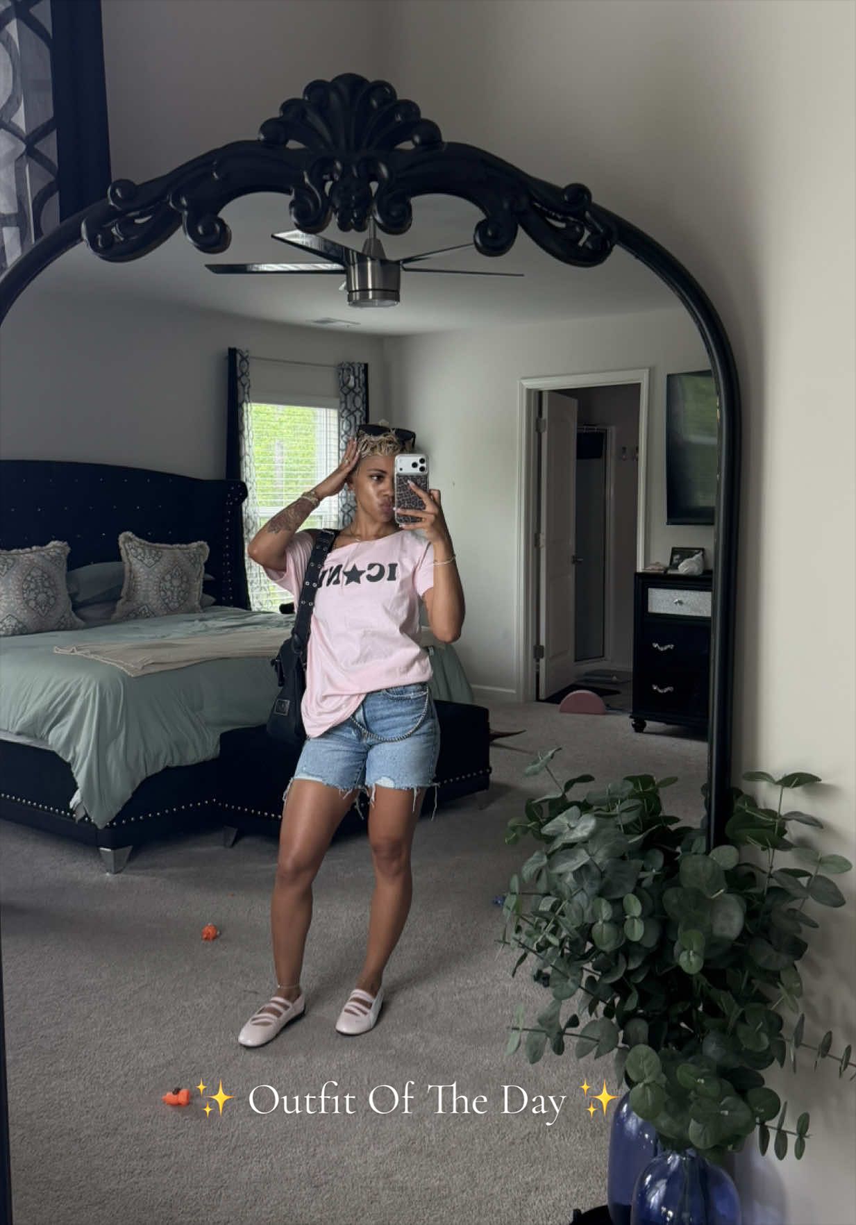 @Lindseay