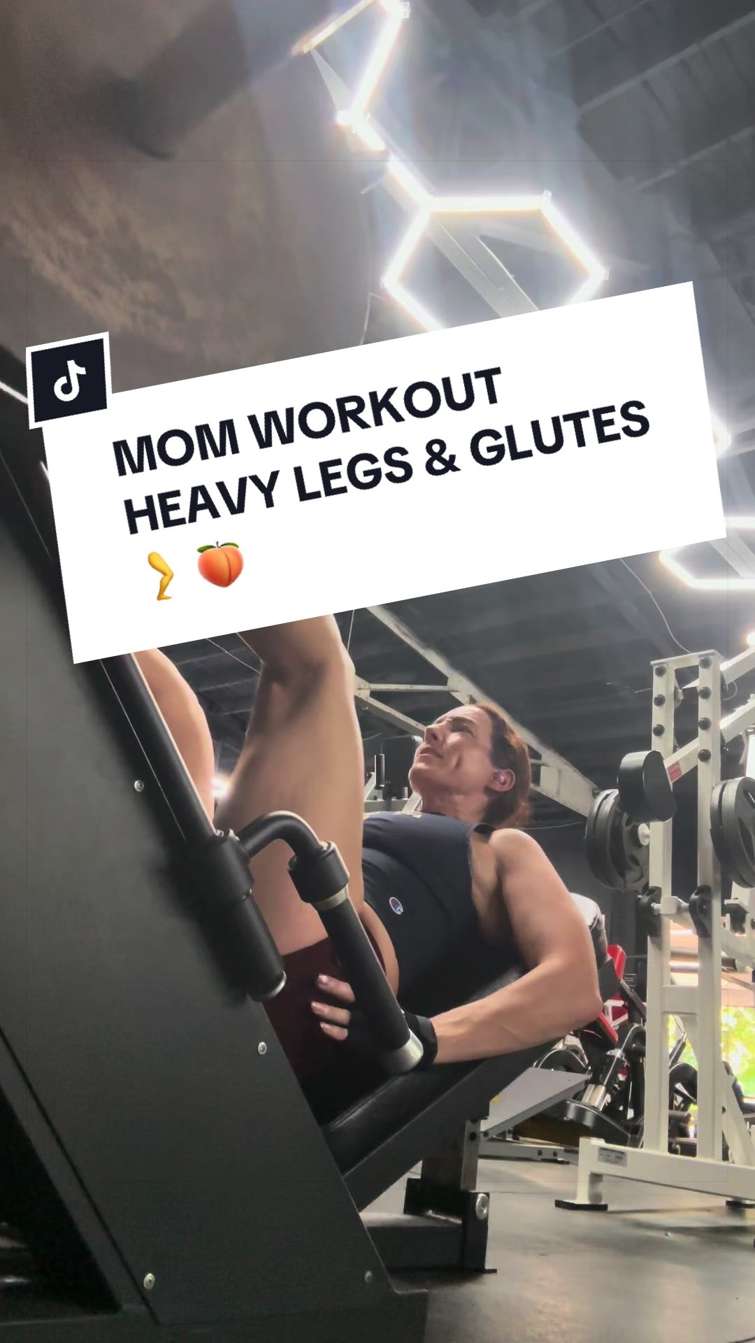 @MamaPeach