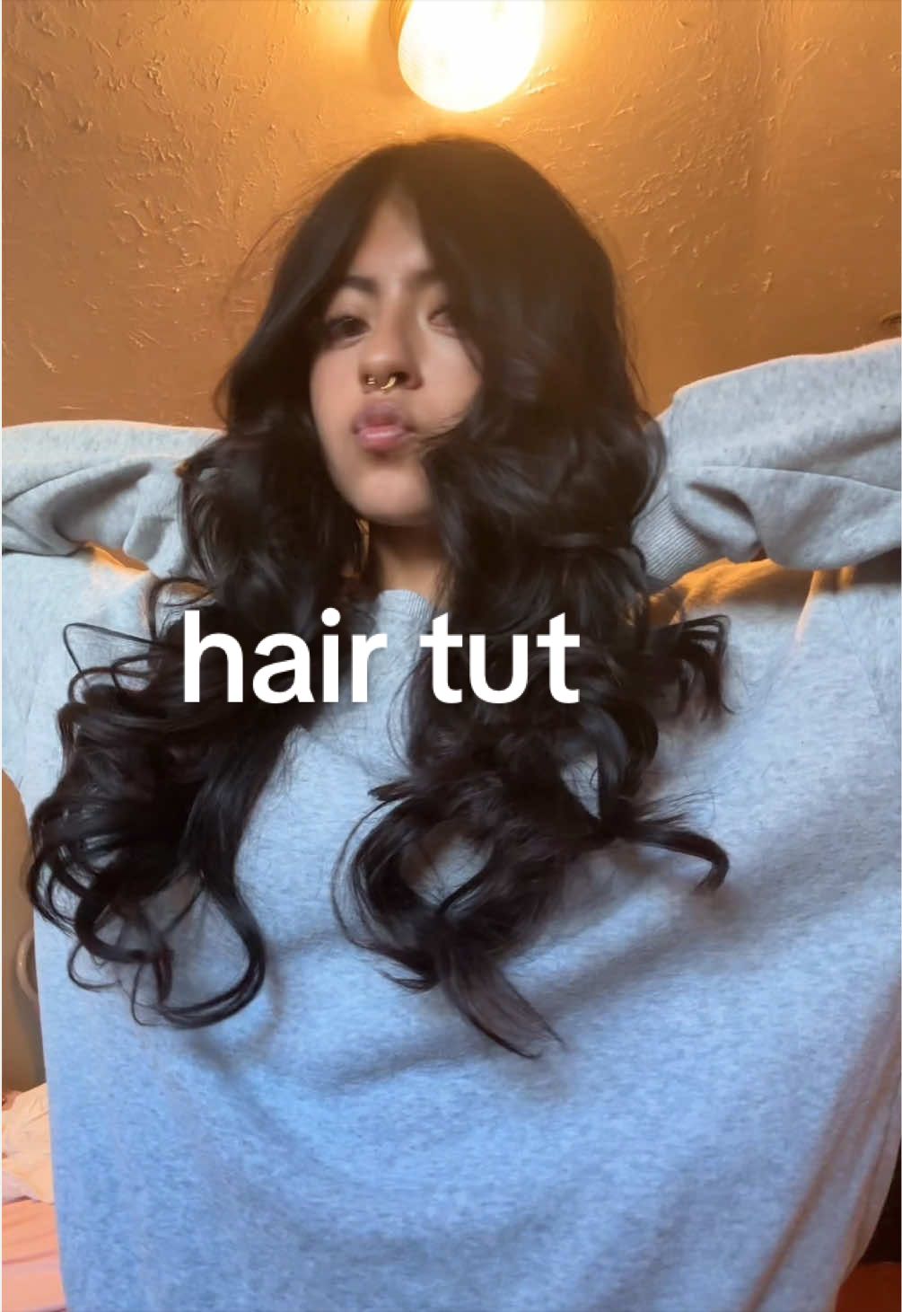 @muñequita ♡