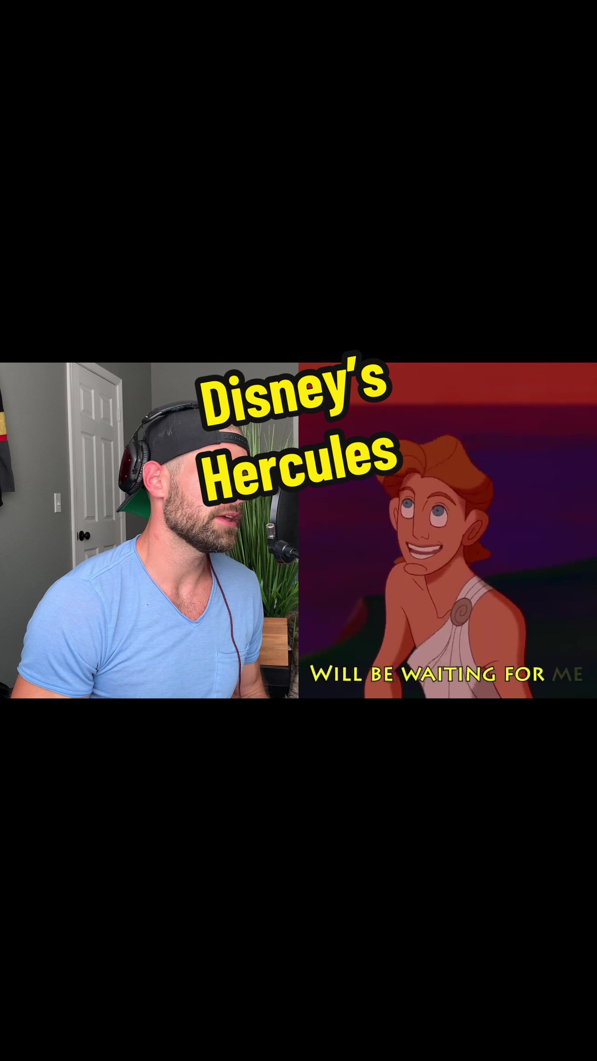 @Itsdavidterry