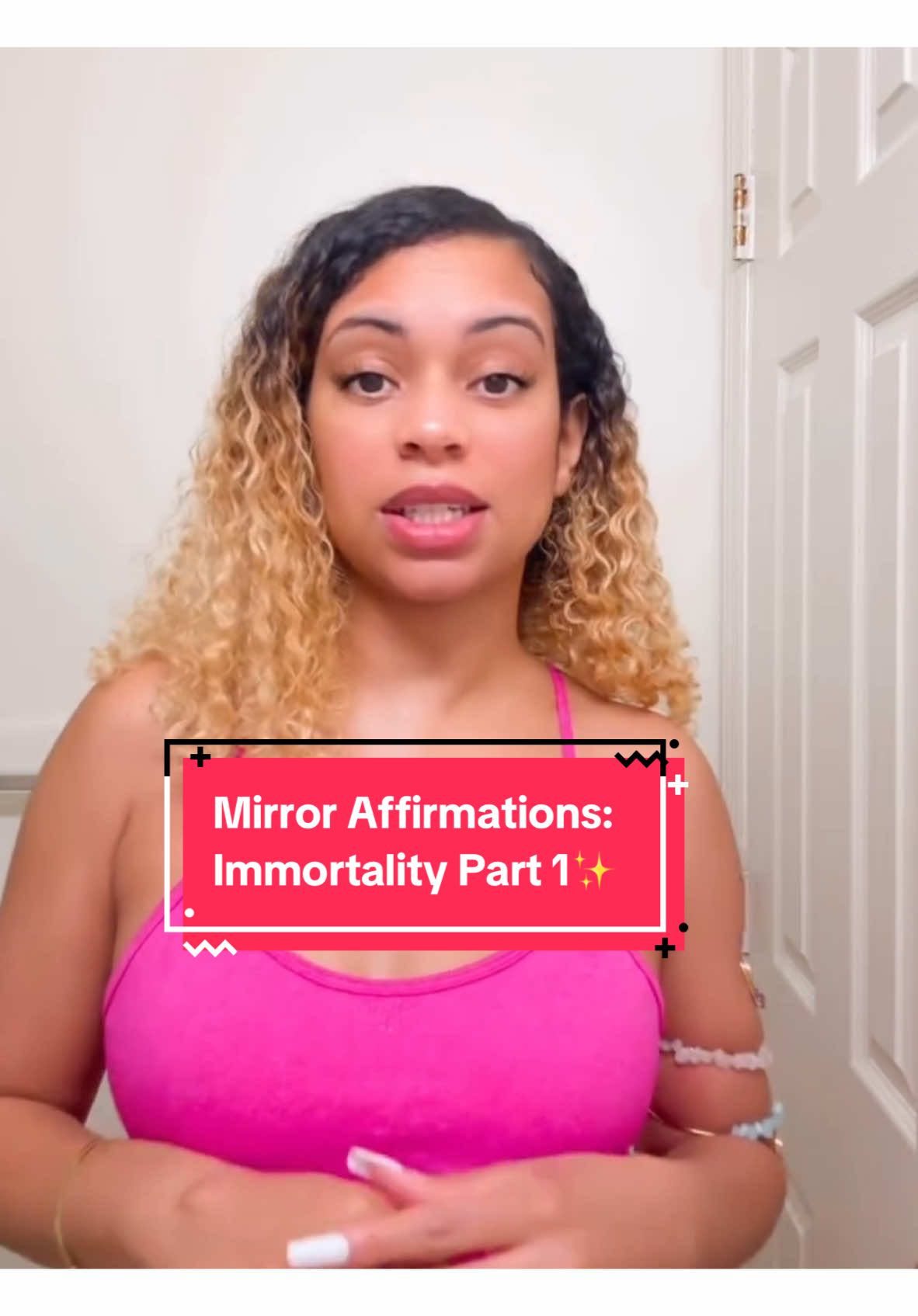 @ImmortalAffirmations