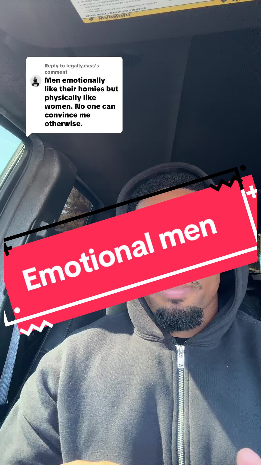 @Jefe