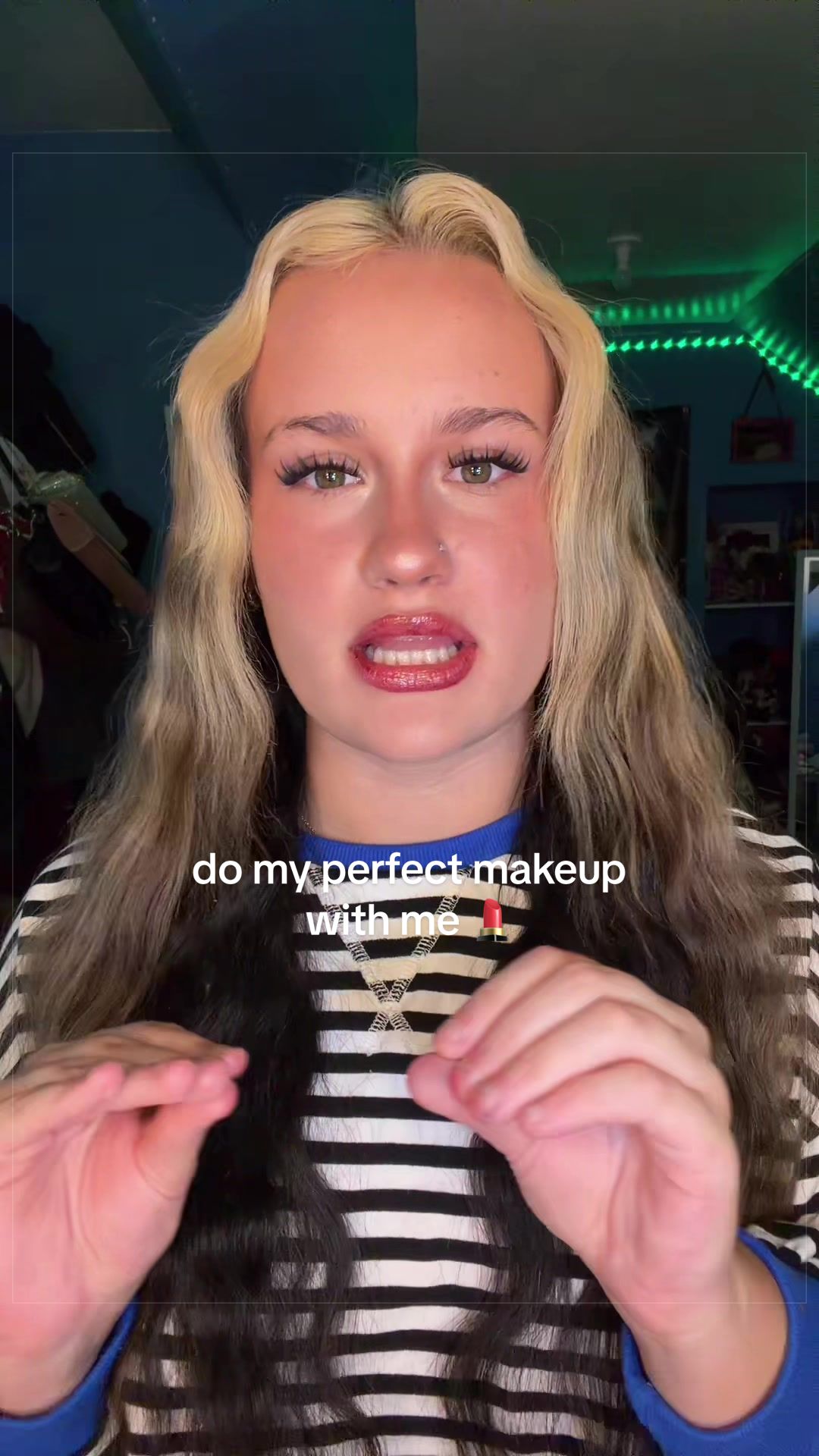@𝐭 𝐚 𝐲 𝐥 𝐨 𝐫