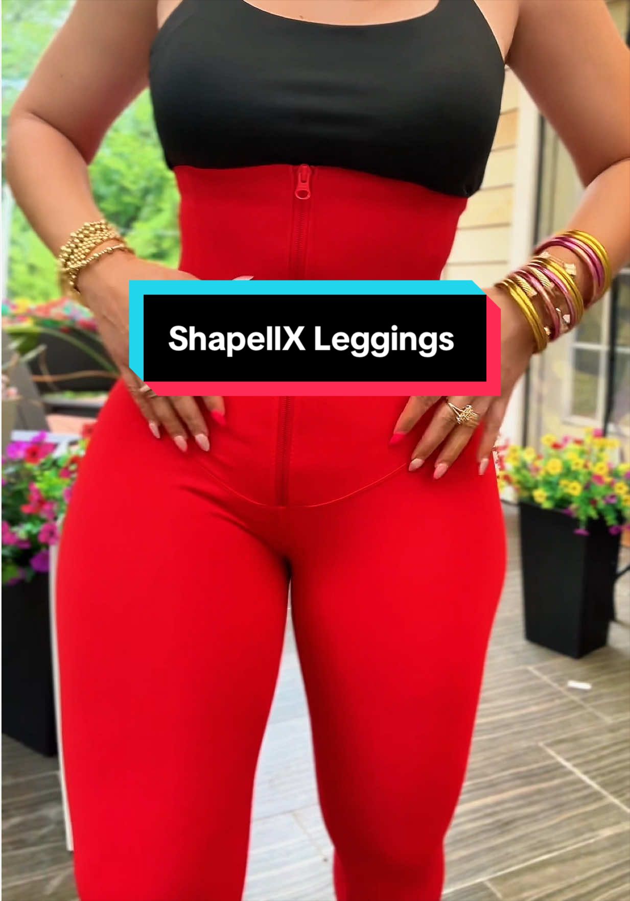 @Marguelp