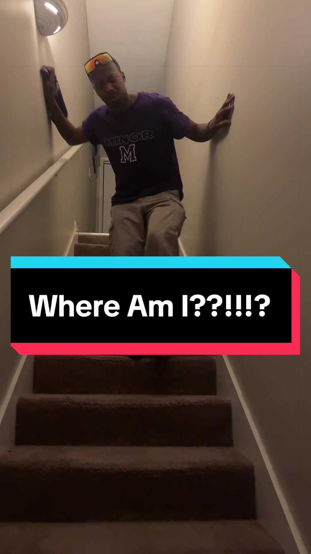 @Blerd Over
