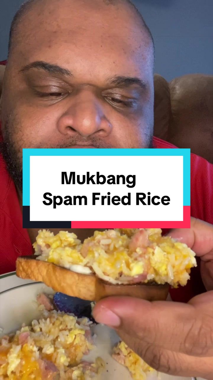 @John_Loves_Food