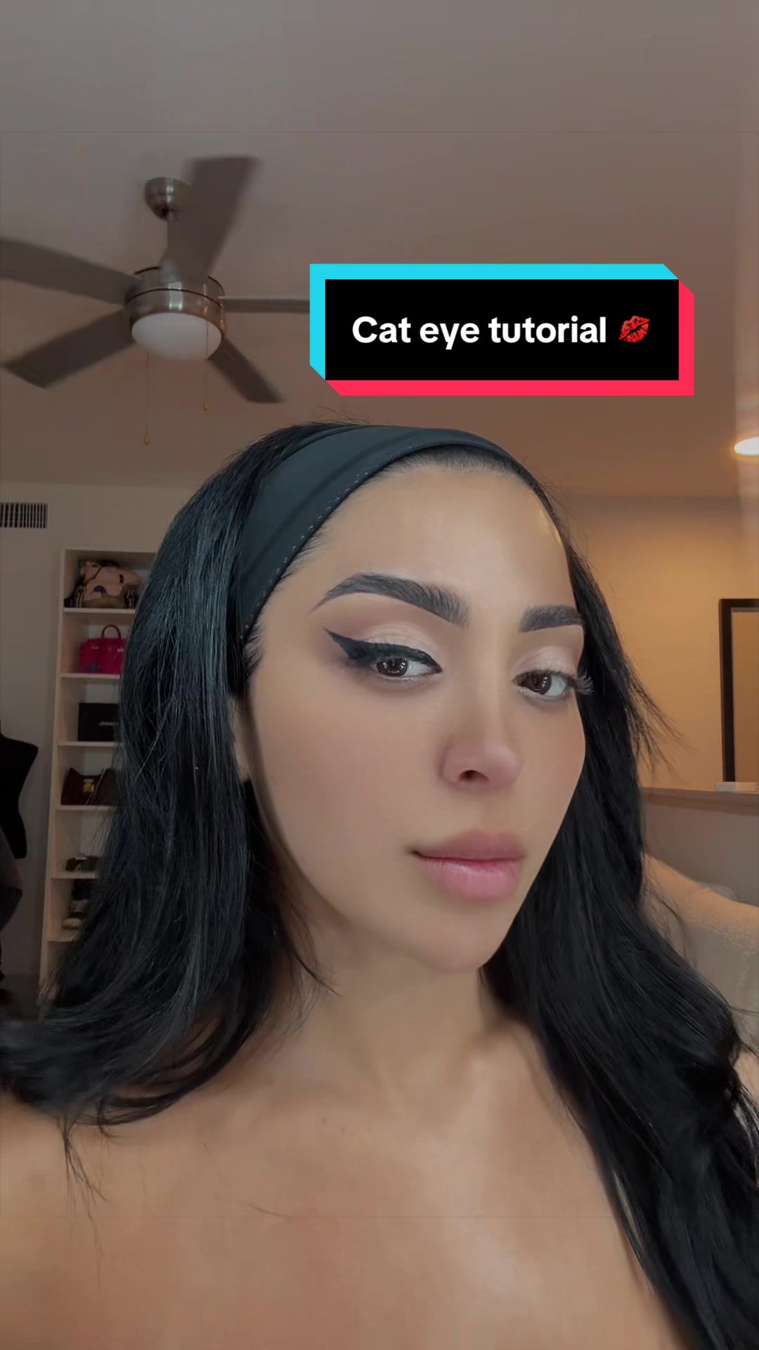 @ohhshila