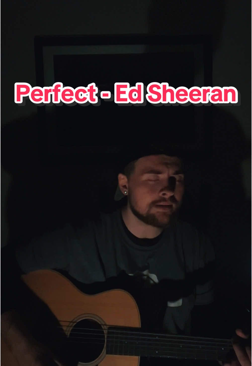 @zachtaylorofficial