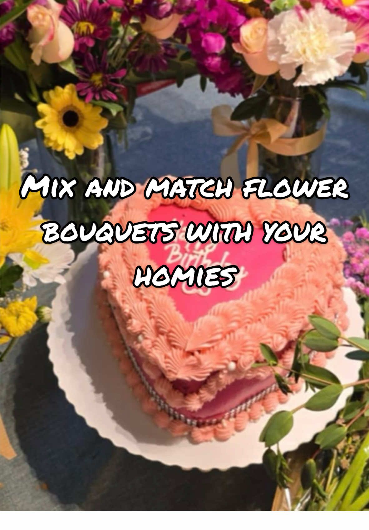 @Chris 5am