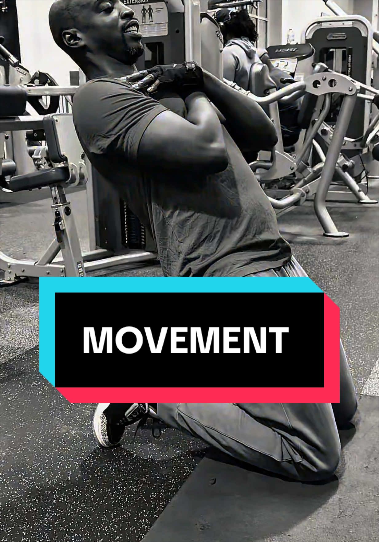 @bodybybriscoe