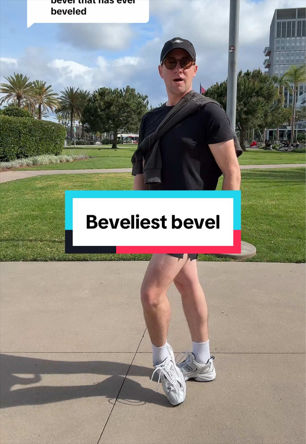@Conor DeVoe
