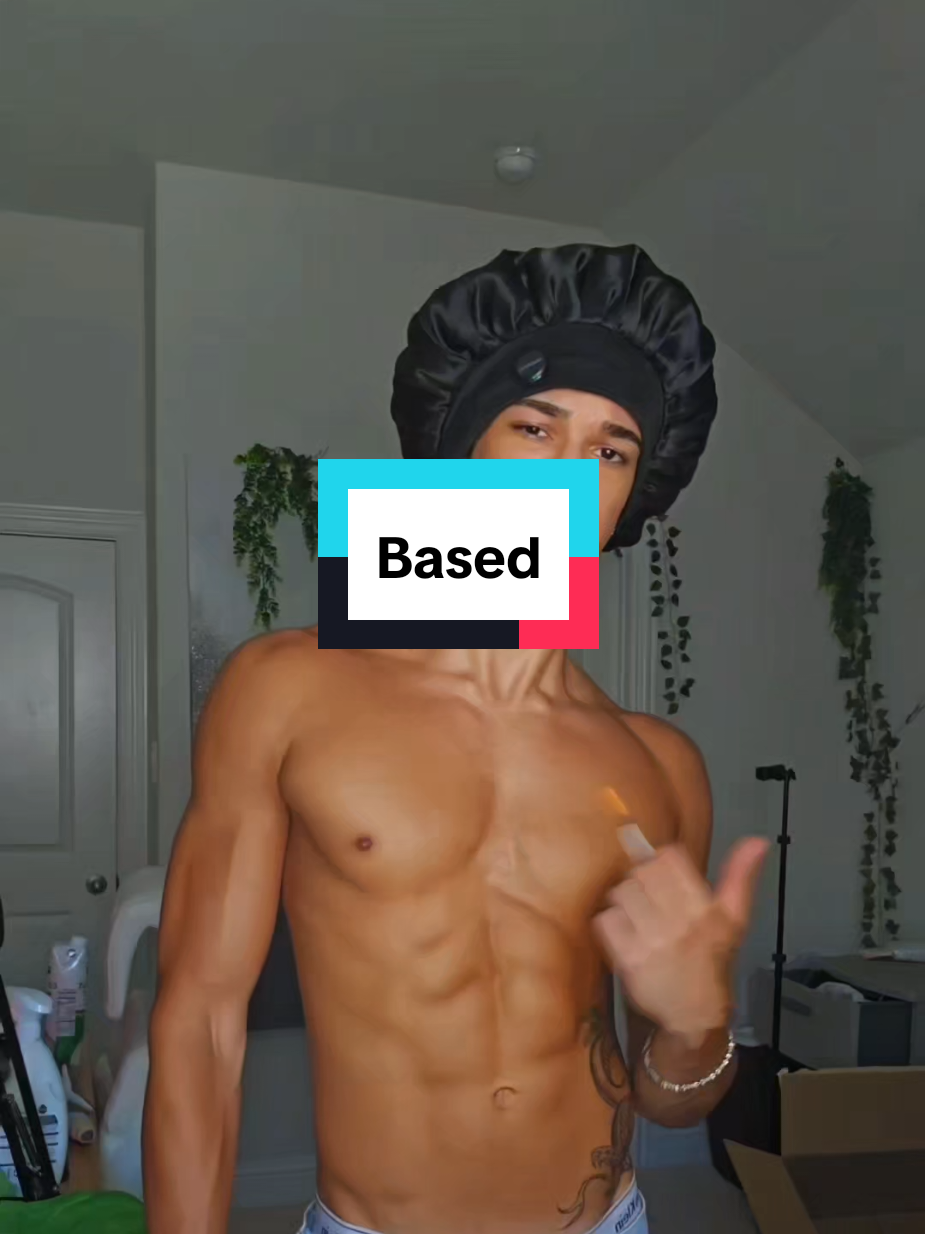 @Josiah